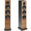 Sonus Faber Lumina III - Walnut