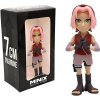 MINIX Manga 7 cm: Naruto - Sakura