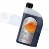 Shell Premium Antifreeze 774 C koncentrát 1 l