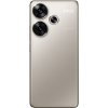 POCO F6/12GB/512GB/Titanium PR1-56290