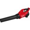 Milwaukee M18 FBLG3-0 Aku fukar Gen3 (Bez aku)