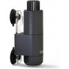 Oase Crystalskim 350