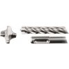 Makita NEMESIS B-57990 kladivový vrták 6 mm Celková dĺžka 265 mm SDS plus 1 ks; B-57990