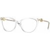 Versace VE3298B 148