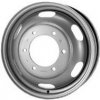 KFZ Stahlrad Plechové disky 6,5Jx16 6x130 ET54 (6131)