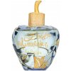 Lolita Lempicka Le Parfum parfumovaná voda dámska 50 ml