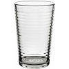 TORO Pohár 210 ml
