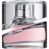 Hugo Boss Boss Femme 30 ml EDP pre ženy