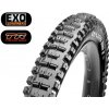 Plášť MAXXIS Minion DHR II 29 x 2.60 WT kevlar EXO TR DC