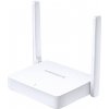 Mercusys MW301R