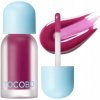 Tocobo Juicy Berry Plumping Lip Oil 02 Berry Brandy Olej na pery 4 g