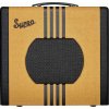 Supro Delta King 10 TB Lampové gitarové kombo