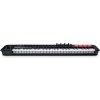 MDU M-AUDIO Oxygen 49 (MKV) MIDI klávesnica s 49 klávesmi USB Čierna