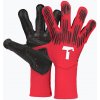 Brankárske rukavice T1TAN Rebel 2.0 Solar Red FP red