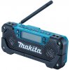 MAKITA MR052