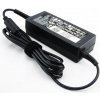 Dell 65W AC adaptér pro Vostro 5470/5480 450-AAZZ - originálny