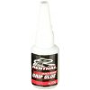 Renthal lepidlo na gripy QUICK BOND 20g