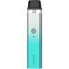 Vaporesso XROS Pod elektronická cigareta 800 mAh Sky Blue 1 ks