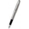 Parker 1502/5131510 Sonnet Stainless Steel CT hrot M