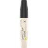 Sante Mademoiselle Sensitive riasenka 01 black 8 ml