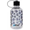 Nalgene Narrow Mouth 500 ml Rainbow Cheetah 682023-0011
