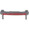 Hyundai I40 6/2011- Výstuha predného nárazníka /náhrada originálu/