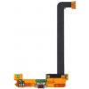Xiaomi Mi2 - Nabíjací Konektor + Flex Kábel