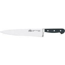 Stubai kuchynský nôž 26 cm