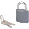 Xlocker GrayXT 025