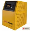 CyberPower Emergency Power System (EPS) 1000VA/700W