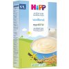 HiPP Mliečna prvá kaša PRAEBIOTIK® pre dojčatá vanilková 250g