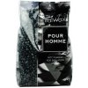 ItalWax filmwax - zrniečka vosku Pour Homme 1 kg