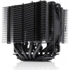 Noctua NH-D9L chromax.black chladič CPU