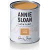 Satin paint Carnaby yellow