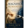 Magnifica Humanitas (Leo XIV)(Brožovaná)