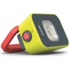 Ručné svetlo PHILIPS X60FLMIX1