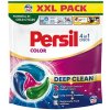 Persil Color 4v1 Deep Clean prací kapsule 42 PD