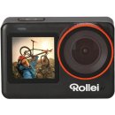 Rollei ActionCam ONE