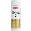Nutrend Omega 3 60 kapsúl