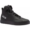 SIDI topánky KRYO black - 39