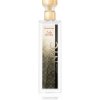 Elizabeth Arden 5th Avenue NYC Uptown parfumovaná voda pre ženy 75 ml