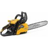 PILA MOTOROVA STIGA CS 545 (SP 426)