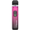 Smoktech Novo Master 1000 mAh Pink Black 1 ks