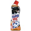 Fixinela WC Gél Extra silný 750ml