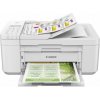 Canon PIXMA/TR4651/MF/Ink/A4/Wi-Fi/USB 5072C026