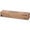 Xerox originálny toner 006R01517, black, 26000str., Xerox WorkCentre 7525, 7530, O