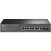 TP-Link TL-SG2210MP