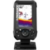 NAVICO Sonar EAGLE 4x