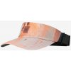 BUFF Go Visor šilt mage multi