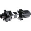 DT Swiss 350 Straightpull Boost DBIS XD
